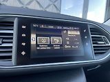Peugeot 308 STYLE SW 1.2 PT 81 kW - náhled 15