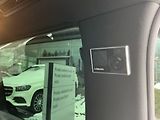 Mercedes-Benz Třídy V 250 d AVANTGARDE 4MATIC - náhled 25