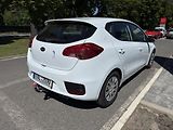 Kia Ceed 1.6 GDi 99kw - náhled 10