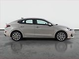 Hyundai i30 (2018) 1.0 T-GDI, Navi, Tempomat - náhled 6
