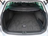 Volkswagen Passat (2015) Highline 2.0 TDI, Serv.kniha - náhled 14