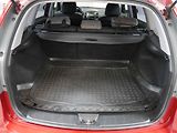 Hyundai i30 (2011) 1.4 i, ČR, AC, tažné - náhled 7