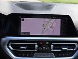 BMW Řada 3 3,0 M340d 250 kW xDrive CZ DPH - náhled 25