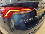 Škoda Octavia Combi Style 2,0TDI 110kW DSG/P - náhled 27