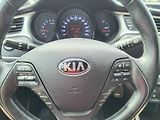 Kia Ceed (2018) 1.6 CRDI 100KW/AC/PDC/LED - náhled 27