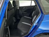 Škoda Kamiq Selection - náhled 8