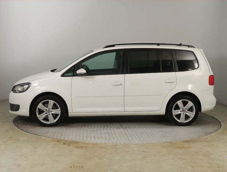 Dacia Logan (2017) 1.0 SCe, ČR,1.maj - fotka 3 z 14