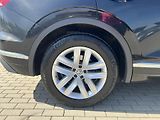 Volkswagen Touareg (2019) 3.0TDi*210kW*4x4*Servis*Tažné - náhled 38