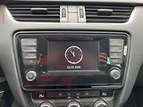 Škoda Octavia (2014) 2.0 TDi, Elegance, +kola - náhled 11