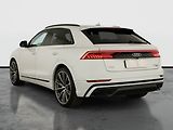 Audi Q8 (2022) 50 TDI - náhled 3