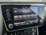 Škoda Superb (2023) Combi 2.0 TDI DSG L&K - náhled 13