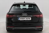 Audi A4 2,0 40TDI 150 kW S-Tronic Záru - náhled 6