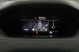 Škoda Enyaq (2022) 60 (62 kWh), SoH 92% - náhled 8