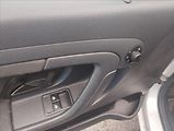 Škoda Roomster 1,2 TSi 63KW - náhled 15