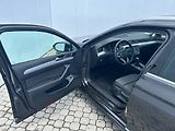 Volkswagen Passat Business  2,0TDi - náhled 4