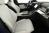 Mercedes-Benz GLC (2024) 220 d 4MATIC - náhled 7