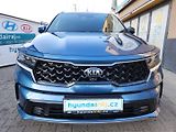 Kia Sorento (2021) LUXURY-7mist-ZÁRUKA do 3/28 - náhled 1