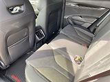 Škoda Enyaq (2026) 85x RS - náhled 13