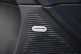 Dodge Challenger 5.7 V8 HEMI - náhled 34