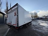 Iveco Eurocargo (2015) 75E19, E6, AC, SKŘÍŇ, ČELO - náhled 7