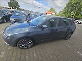 Škoda Rapid 1,0 TSi Drive NAVI ALU - náhled 10