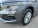 Škoda Kamiq 1,0 TSI / 85 kW Top Selection - náhled 21