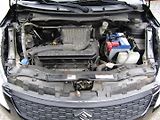 Suzuki Swift (2016) 1.3 16V 69kW  4X4 - náhled 42