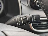 Hyundai Tucson 4. gen 1.6 CRDi E-VGT 100kW 4x - náhled 16