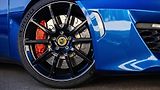 Lotus Ostatní (2017) Evora 400 2+2 - náhled 6