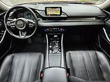 Mazda 6 2,5i SKYACTIV-G,Revolution Top - náhled 15