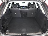 Volvo XC60 (2021) B4 AWD, 4X4,Automat,MHEV,45TKM - náhled 17