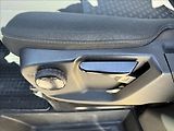 Ford Transit 2,0 EcoBlue Mhev 96kW K.Van L2 - náhled 21