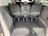 Ford Tourneo Custom 2,0 EcoBlue 125kW 8 Míst L2 - náhled 22
