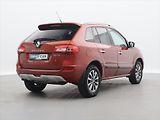 Renault Koleos 2,0 DCI 110kW Expression CZ - náhled 7