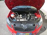 Škoda Fabia 1,2  TSI Monte Carlo - náhled 16