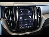 Volvo XC60 T8 PLUS Black Edition, 360°,HK - náhled 32