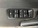 Volkswagen Golf (2019) 1.5TSi, DSG, LED, navi - náhled 12