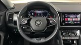 Škoda Kodiaq 2.0 TDI DSG 4x4 L&K - náhled 9