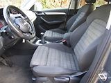 Audi Q3 (2016) 1.4 TFSI 110kW - náhled 20