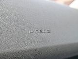 Audi A3 (2009) 1.4TSI 92KW – 2x KOLA - náhled 26