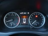 Škoda Fabia (2007) Sport 1.6 16V, Eko.zaplacen - náhled 11