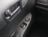 Hyundai i20 (2009) 1.4, Tažné, jezdí výborně - náhled 14