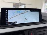 BMW Řada 1 3,0 i, M140i xDrive,Shadow,400 - náhled 20