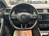 Škoda Octavia (2018) 1.4 G-Tec Ambition 2018 | Záru - náhled 38