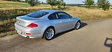 BMW Řada 6 (2005) BMW 645CI - náhled 13