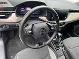 Škoda Scala (2022) 1.5TSi, ČR, Style, DSG, LED - náhled 12