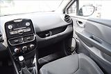 Renault Clio 1,2 i 54KW KLIMA ALU - náhled 31