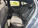 Hyundai i30 1.5 T-GDI/103kW N-Line DCT - náhled 13