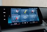 BMW X2 xDrive20d ZÁRUKA*TAŽNÉ*ČR 1.M* - náhled 32