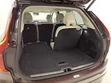 Volvo XC90 T8 AWD RECHARGE BRIGHT PLUS 7m - náhled 34
